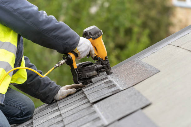 Best Metal Roofing Installation  in Avon, MN